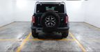 Ford Bronco 2.7 V6 BADLANDS AUTO 4WD Suv 2023