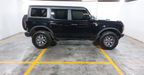 Ford Bronco 2.7 V6 BADLANDS AUTO 4WD Suv 2023