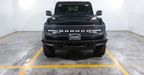 Ford Bronco 2.7 V6 BADLANDS AUTO 4WD Suv 2023