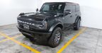 Ford Bronco 2.7 V6 BADLANDS AUTO 4WD Suv 2023