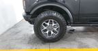 Ford Bronco 2.7 V6 BADLANDS AUTO 4WD Suv 2023