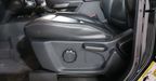Ford Bronco 2.7 V6 BADLANDS AUTO 4WD Suv 2023