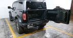 Ford Bronco 2.7 V6 BADLANDS AUTO 4WD Suv 2023