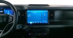 Ford Bronco 2.7 V6 BADLANDS AUTO 4WD Suv 2023
