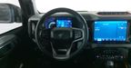 Ford Bronco 2.7 V6 BADLANDS AUTO 4WD Suv 2023