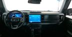 Ford Bronco 2.7 V6 BADLANDS AUTO 4WD Suv 2023