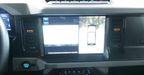 Ford Bronco 2.7 V6 BADLANDS AUTO 4WD Suv 2023