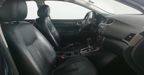 Nissan Sentra 1.8 SR NAVI CVT Sedan 2014