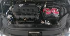 Nissan Sentra 1.8 SR NAVI CVT Sedan 2014