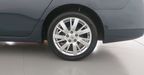 Nissan Sentra 1.8 SR NAVI CVT Sedan 2014