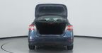 Nissan Sentra 1.8 SR NAVI CVT Sedan 2014