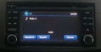 Nissan Sentra 1.8 SR NAVI CVT Sedan 2014