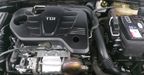 Mg Gt 1.5 EXCITE DCT Sedan 2022