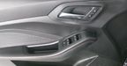 Mg Gt 1.5 EXCITE DCT Sedan 2022