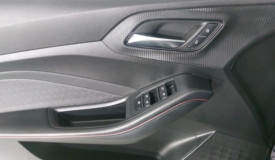 Mg Gt 1.5 EXCITE DCT Sedan 2022