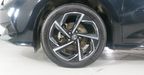 Mg Gt 1.5 EXCITE DCT Sedan 2022
