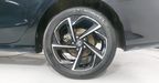 Mg Gt 1.5 EXCITE DCT Sedan 2022