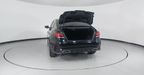 Mg Gt 1.5 EXCITE DCT Sedan 2022