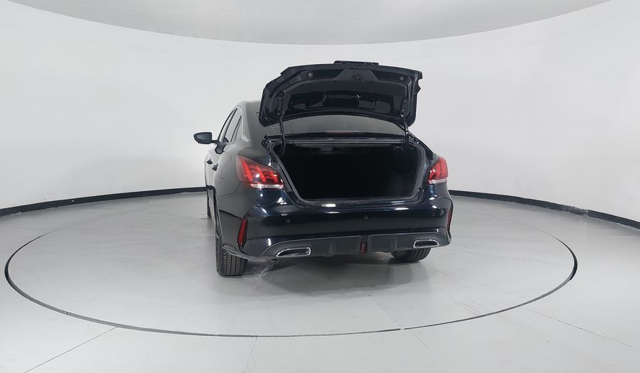 Mg Gt 1.5 EXCITE DCT Sedan 2022