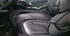 Mg Gt 1.5 EXCITE DCT Sedan 2022