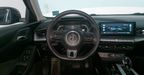 Mg Gt 1.5 EXCITE DCT Sedan 2022