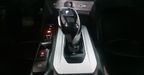 Mg Gt 1.5 EXCITE DCT Sedan 2022