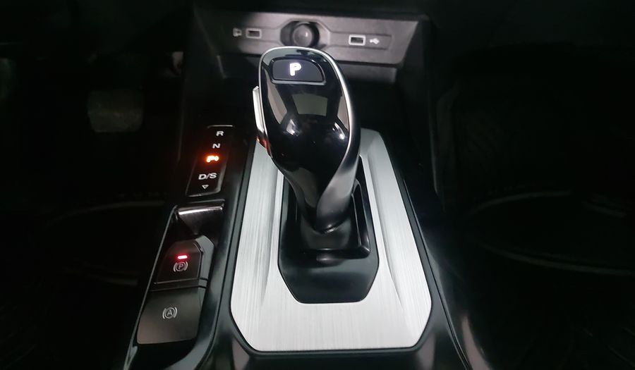 Mg Gt 1.5 EXCITE DCT Sedan 2022