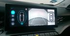 Mg Gt 1.5 EXCITE DCT Sedan 2022