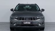 Fiat Egea 1.0 FIREFLY E6D LOUNGE Wagon 2021