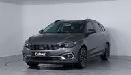 Fiat Egea 1.0 FIREFLY E6D LOUNGE Wagon 2021