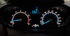 Ford Fiesta Kinetic Design 1.6 S Hatchback 2015