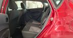 Ford Fiesta Kinetic Design 1.6 S Hatchback 2015