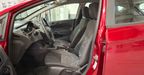 Ford Fiesta Kinetic Design 1.6 S Hatchback 2015
