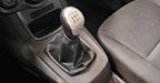 Ford Fiesta Kinetic Design 1.6 S Hatchback 2015