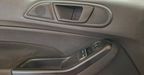 Ford Fiesta Kinetic Design 1.6 S Hatchback 2015