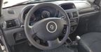 Renault Clio 1.1 CONFORT Hatchback 2016