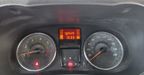 Renault Clio 1.1 CONFORT Hatchback 2016
