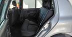 Renault Clio 1.1 CONFORT Hatchback 2016