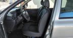 Renault Clio 1.1 CONFORT Hatchback 2016