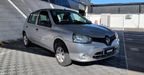 Renault Clio 1.1 CONFORT Hatchback 2016