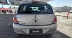 Renault Clio 1.1 CONFORT Hatchback 2016