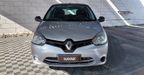 Renault Clio 1.1 CONFORT Hatchback 2016