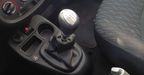 Renault Clio 1.1 CONFORT Hatchback 2016
