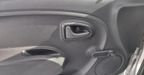 Renault Clio 1.1 CONFORT Hatchback 2016