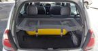 Renault Clio 1.1 CONFORT Hatchback 2016