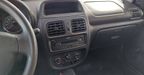 Renault Clio 1.1 CONFORT Hatchback 2016