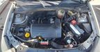 Renault Clio 1.1 CONFORT Hatchback 2016