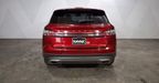 Lincoln Nautilus 2.0 RESERVE AUTO Suv 2019
