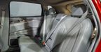 Lincoln Nautilus 2.0 RESERVE AUTO Suv 2019