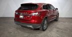 Lincoln Nautilus 2.0 RESERVE AUTO Suv 2019